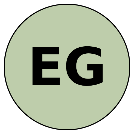 EcoGrove